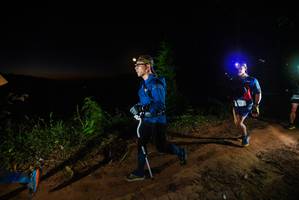 BIB: 
                            <button type="button" onclick="openModal(19060144)" class="btn btn-primary btn-sm float-right btn-popup" data-toggle="modal" data-target=".modal-high-quality">
                        <i class="fas fa-shopping-cart"></i> Add to Cart
                    </button>
                                            <button type="button" onclick="isThisMe(19060144, true)" class="btn btn-success btn-sm float-right btn-popup btn-isme hidden" data-toggle="tooltip" data-placement="bottom" title="นี่คือรูปของคุณใช่ไหม คลิกที่นี่เพื่อเอาเข้าอัลบั้ม">
                        <i class="fas fa-plus"></i> Add to album
                    </button>
                    <button type="button" onclick="isThisMe(19060144, false)" class="btn btn-warning btn-sm float-right btn-popup btn-isnotme hidden">
                        <i class="fas fa-ban"></i> Remove from album
                    </button>